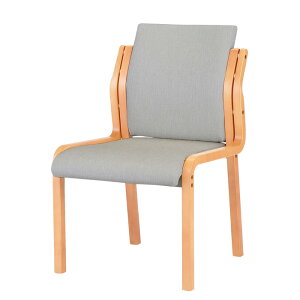 ֎q 4rZbg i FVM-6L-4 500xs595x805 ʍ415mm rj[U[ IȂ fCT[rX Vlz[ { {ݗp_CjO`FA a@ { {݂̈֎q