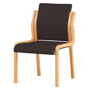 ֎q 4rZbg i FVM-6L-4 500xs595x805 ʍ415mm rj[U[ IȂ fCT[rX Vlz[ { {ݗp_CjO`FA a@ { {݂̈֎q