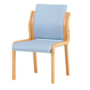 ֎q 4rZbg i FVM-6L-4 500xs595x805 ʍ415mm rj[U[ IȂ fCT[rX Vlz[ { {ݗp_CjO`FA a@ { {݂̈֎q