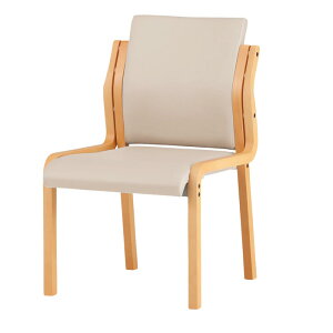 ֎q FVM-6L 500xs595x805 ʍ415mm rj[U[ IȂ fCT[rX Vlz[ { {ݗp_CjO`FA a@ { {݂̈֎q