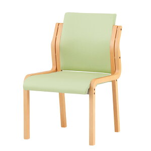 ֎q 4rZbg i FVM-6L-4 500xs595x805 ʍ415mm rj[U[ IȂ Vlz[ fCT[rX { {ݗp_CjO`FA a@ { {݂̈֎q