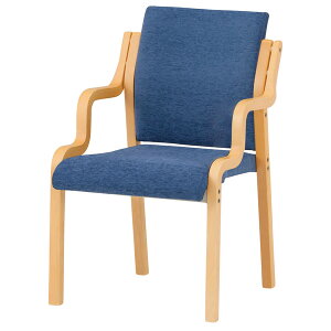 ֎q 4rZbg It FVM-7AF-4 500xs595x805 ʍ415mm zfCT[rX Vlz[ { {ݗp_CjO`FA a@ { {݂̈֎q