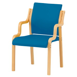 ֎q It FVM-7AL 500xs595x805 ʍ415mm rj[U[ fCT[rX Vlz[ { {ݗp_CjO`FA a@ { {݂̈֎q