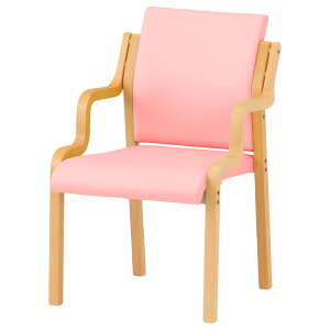 ֎q 4rZbg It FVM-7AL-4 500xs595x805 ʍ415mm rj[U[ Vlz[ fCT[rX { {ݗp_CjO`FA a@ { {݂̈֎q