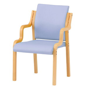 ֎q It FVM-7AL 500xs595x805 ʍ415mm rj[U[ fCT[rX Vlz[ { {ݗp_CjO`FA a@ { {݂̈֎q