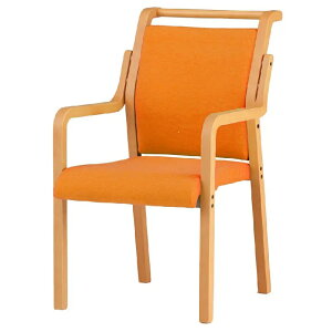 ֎q 4rZbg It t FVM-8AF-4 500xs645x838 ʍ415mm z fCT[rX Vlz[ { {ݗp_CjO`FA a@ { {݂̈֎q