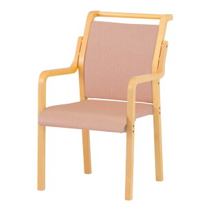 ֎q 4rZbg It t FVM-8AL-4 500xs645x838 ʍ415mm rj[U[ fCT[rX Vlz[ { {ݗp_CjO`FA a@ { {݂̈֎q