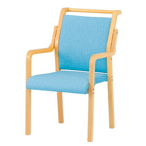 ֎q It t FVM-8AL 500xs645x838 ʍ415mm rj[U[ Vlz[ fCT[rX { {ݗp_CjO`FA a@ { {݂̈֎q