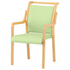 ֎q It t FVM-8AL 500xs645x838 ʍ415mm rj[U[ fCT[rX Vlz[ { {ݗp_CjO`FA a@ { {݂̈֎q