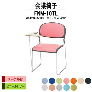 X^bLO`FA FNM-10TL W542xD580xH760mm rj[U[ bLr e[ut ~[eBO`FA c֎q X܈֎q cp֎q cCX cp`FA cpCX c  xe Ј