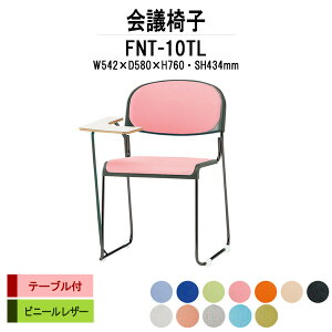 X^bLO`FA FNT-10TL W542xD580xH760mm rj[U[ hr e[ut ~[eBO`FA c֎q X܈֎q cp֎q cCX cp`FA cpCX c  xe ЈH