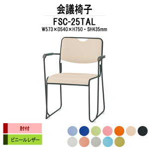 X^bLO`FA FSC-25TAL W573xD540xH750mm rj[U[ hr It ~[eBO`FA c֎q X܈֎q cp֎q cCX cp`FA cpCX c  xe ЈH