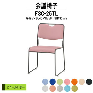 X^bLO`FA FSC-25TL W495xD540xH750mm rj[U[ hr ~[eBO`FA c֎q X܈֎q cp֎q cCX cp`FA cpCX c  xe ЈH