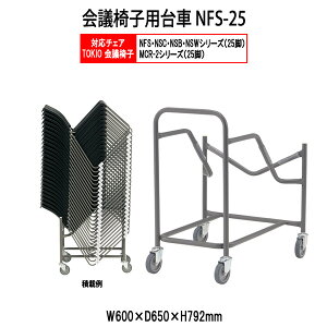 `FAJ[g NFS-25 W600xD650xH792mm NFSENSCENSBENSWEMCR-2^Cvp `FA ItBX c֎q ~[eBO