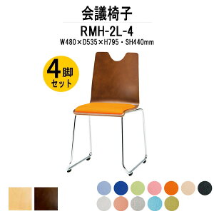 X^bLO`FA 4rZbg X܈֎q RMH-2L-4 W480xD535xH795mm rj[U[ [vr