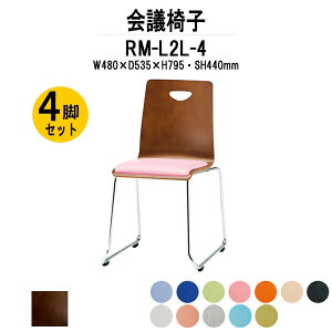 X^bLO`FA 4rZbg RM-L2L-4 W480xD535xH795mm rj[U[ [vr ~[eBO`FA c֎q X܈֎q cp֎q cCX cp`FA cpCX c  xe Ј