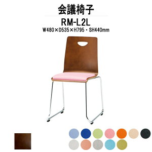 X^bLO`FA RM-2L W480xD535xH795mm rj[U[ [vr ~[eBO`FA c֎q X܈֎q cp֎q cCX cp`FA cpCX c  xe ЈH