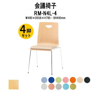 X^bLO`FA 4rZbg RM-N4L-4 W480xD556xH795mm rj[U[ 4{r c֎q ~[eBO`FA X܈֎q cp֎q cCX cp`FA cpCX c  xe ЈH