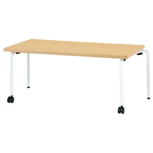 ۈ牀 e[u ct  LbYe[u qpe[u JR-1260 1200xs600x510mm p^ wۈ  m  [e[u y y i {