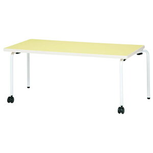 ۈ牀 e[u ct  LbYe[u qpe[u JR-1260 1200xs600x510mm p^ wۈ  m  [e[u y y i {