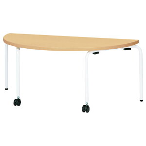 ۈ牀 e[u ct  LbYe[u qpe[u JR-1260HR 1200xs600x510mm ~^ wۈ  m  [e[u y y i {