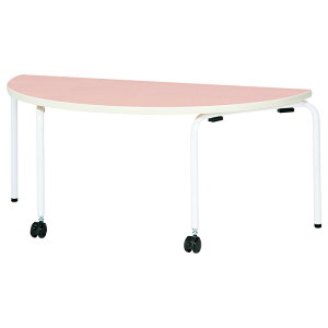 ۈ牀 e[u ct  LbYe[u qpe[u JR-1260HR 1200xs600x510mm ~^ wۈ  m  [e[u y y i {