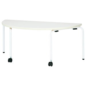 ۈ牀 e[u ct  LbYe[u qpe[u JR-1260HR 1200xs600x510mm ~^ wۈ  m  [e[u y y i {