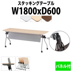 X^bLOe[u NTA-N1860P 1800xs600x720mm plt cpe[u ܂肽 LX^[t  ~[eBOe[u ce[u  c e[u c e