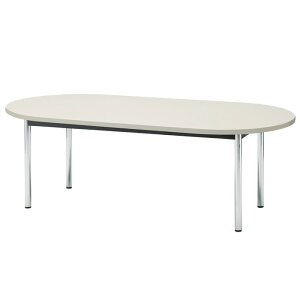 y2~ȏ2~N[|z cpe[u TCWS-1575R 1500xs750x700mm ȉ~^ ce[u  ~[eBOe[u ItBXe[u e[u c   c e[