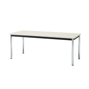 cpe[u TCWS-1890 1800xs900x700mm p^ ce[u  ~[eBOe[u ItBXe[u e[u c   c e[u  