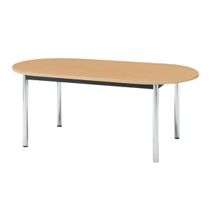 y2~w2~N[|z cpe[u TCWS-1890R 1800xs900x700mm ȉ~^ ~[eBOe[u ce[u  ItBXe[u e[u c   c e