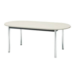 cpe[u TCWS-1890R 1800xs900x700mm ȉ~^ ce[u  ~[eBOe[u ItBXe[u e[u c   c e[u  