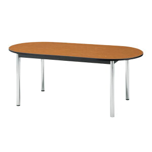 cpe[u TCWS-1890R 1800xs900x700mm ȉ~^ ce[u  ~[eBOe[u ItBXe[u e[u c   c e[u  