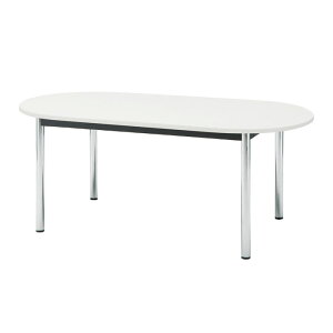 cpe[u TCWS-1890R 1800xs900x700mm ȉ~^ ce[u  ~[eBOe[u ItBXe[u e[u c   c e[u  