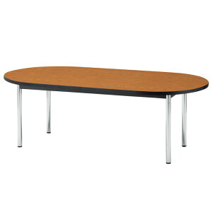 cpe[u TCWS-2412R 2400xs1200x700mm ȉ~^ ce[u  ~[eBOe[u ItBXe[u e[u c   c e[u  