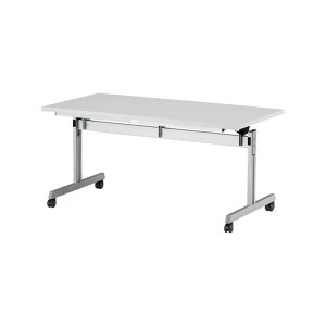 X^bLOe[u FOT-1575 1500xs750x700mm  ܂肽 LX^[t cpe[u ce[u  ~[eBOe[u c e[u c e[u tH