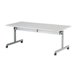 X^bLOe[u FOT-1880 1800xs800x700mm cpe[u ܂肽 LX^[t  ~[eBOe[u ce[u  c e[u c e[u tH