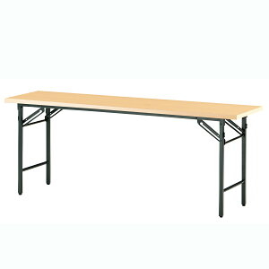 cpe[u ܂肽 y T-1845N 1800xs450x700mm  IȂ plȂ  ܂ ce[u e[u ܏  X c  W   w wZ 