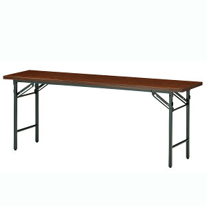  ܂肽 y cpe[u T-1845N 1800xs450x700mm  IȂ plȂ ce[u ܂ e[u ܏  X c  W   w wZ 