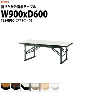  ܂肽 [  cpe[u y ce[u TES-0960 900xs600x330mm \tgGbW  X c    W w wZ _  {