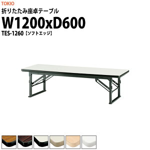  ܂肽 [  cpe[u y ce[u TES-1260 1200xs600x330mm \tgGbW  X c    W w wZ _  {