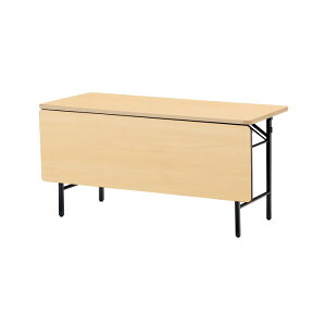 cpe[u ܂肽 y TS-1545PN 1500xs450x700mm \tgGbW IȂ plt  ܂ ce[u e[u ܏  X c  W   w