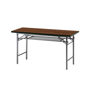  ܂肽 y cpe[u TS-1560 1500xs600x700mm \tgGbW It plȂ ce[u ܂ e[u ܏  X c  W   w