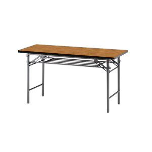  ܂肽 y cpe[u TS-1560 1500xs600x700mm \tgGbW It plȂ ce[u ܂ e[u ܏  X c  W   w