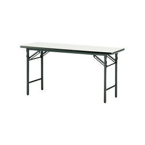  ܂肽 y cpe[u TS-1560N 1500xs600x700mm \tgGbW IȂ plȂ ce[u ܂ e[u ܏  X c  W   