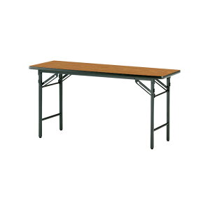 cpe[u ܂肽 y TS-1560N 1500xs600x700mm \tgGbW IȂ plȂ  ܂ ce[u e[u ܏  X c  W   