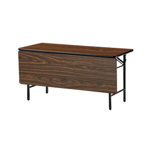 cpe[u ܂肽 y TS-1560PN 1500xs600x700mm \tgGbW IȂ plt  ܂ ce[u e[u ܏  X c  W   w