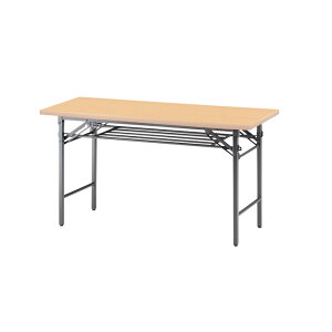  ܂肽 y cpe[u TS-1575 1500xs750x700mm \tgGbW It plȂ ce[u ܂ e[u ܏  X c  W   w