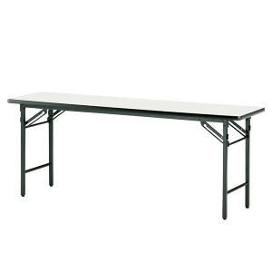 cpe[u ܂肽 y TS-1845N 1800xs450x700mm \tgGbW IȂ plȂ  ܂ ce[u e[u ܏  X c  W   