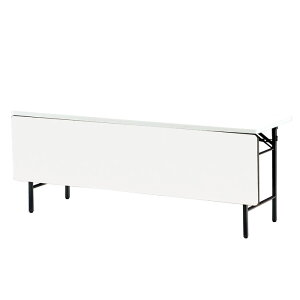  ܂肽 y cpe[u TS-1845P 1800xs450x700mm \tgGbW It plt ce[u ܂ e[u ܏  X c  W   w 